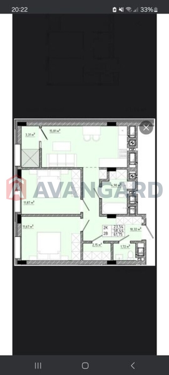 2 ��. ��������, 62/-/16 ��. �., 3/5 ������ ���� 4