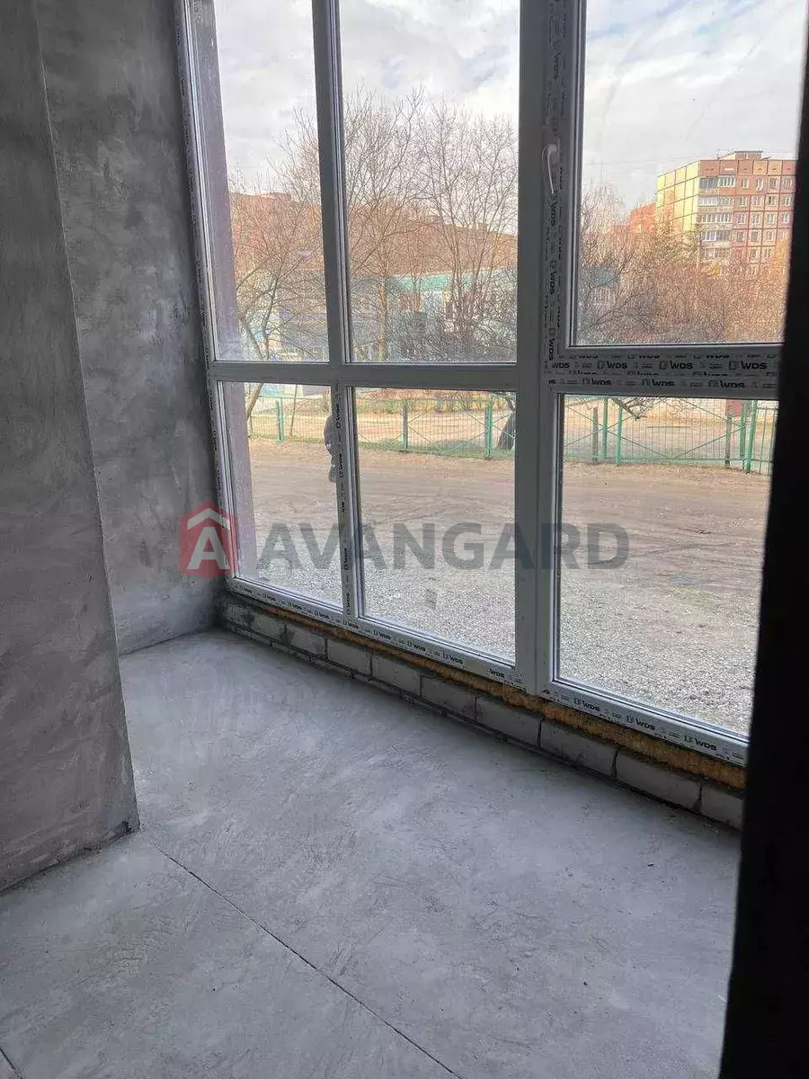 2 кім. квартира, 65/-/26 кв. м., 1/6 поверх фото 8 2 кім. квартира, 65/-/26 кв. м., 1/6 поверх фото 8