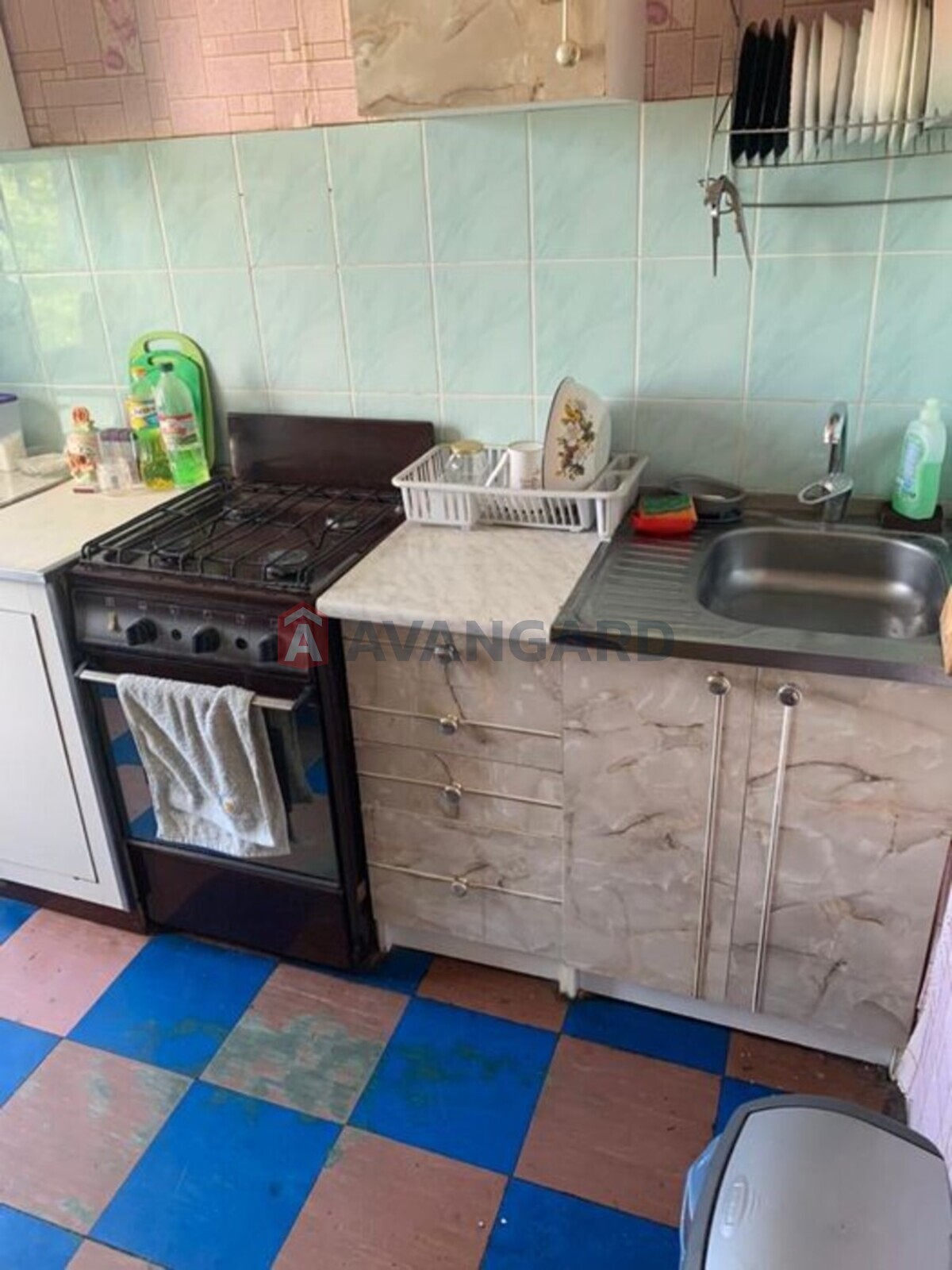 2 ��. ��������, 49/-/7 ��. �., 9/9 ������ ���� 10