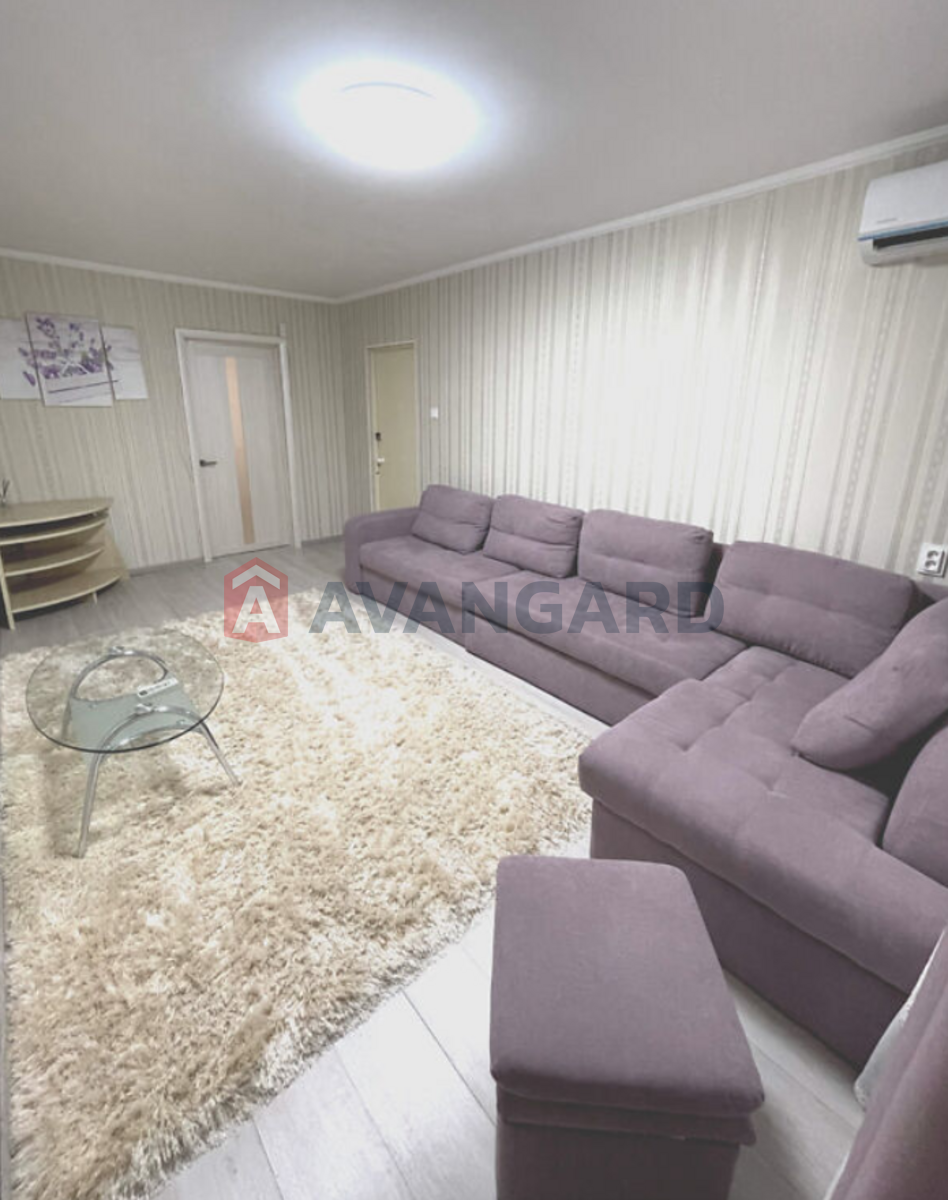 3 ��. ��������, 62/-/- ��. �., 1/9 ������ ���� 1