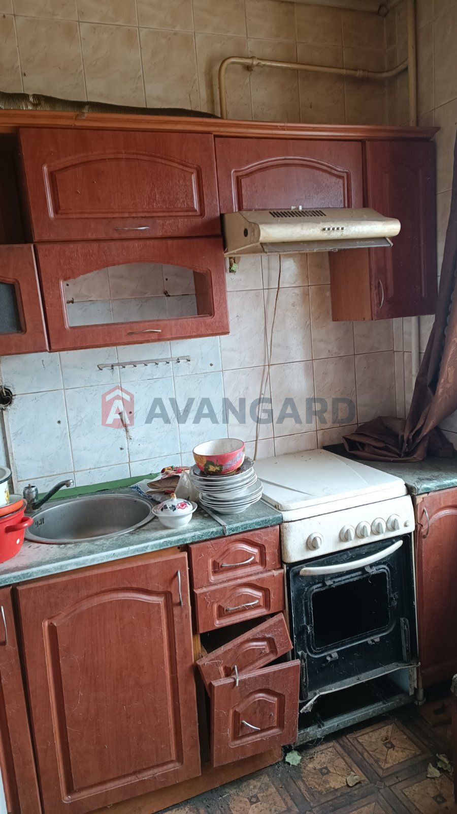 3 ����. ��������, 56/-/6 ��. �., 3/4 ���� ���� 6