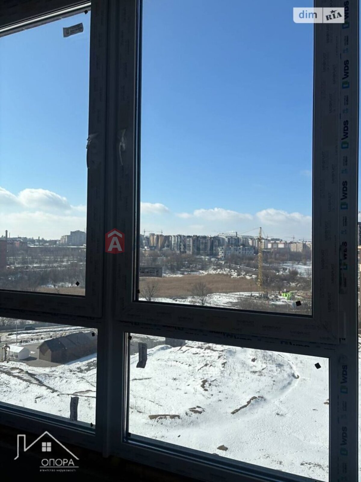 3 ��. ��������, 82/41/20 ��. �., 6/9 ������ ���� 19