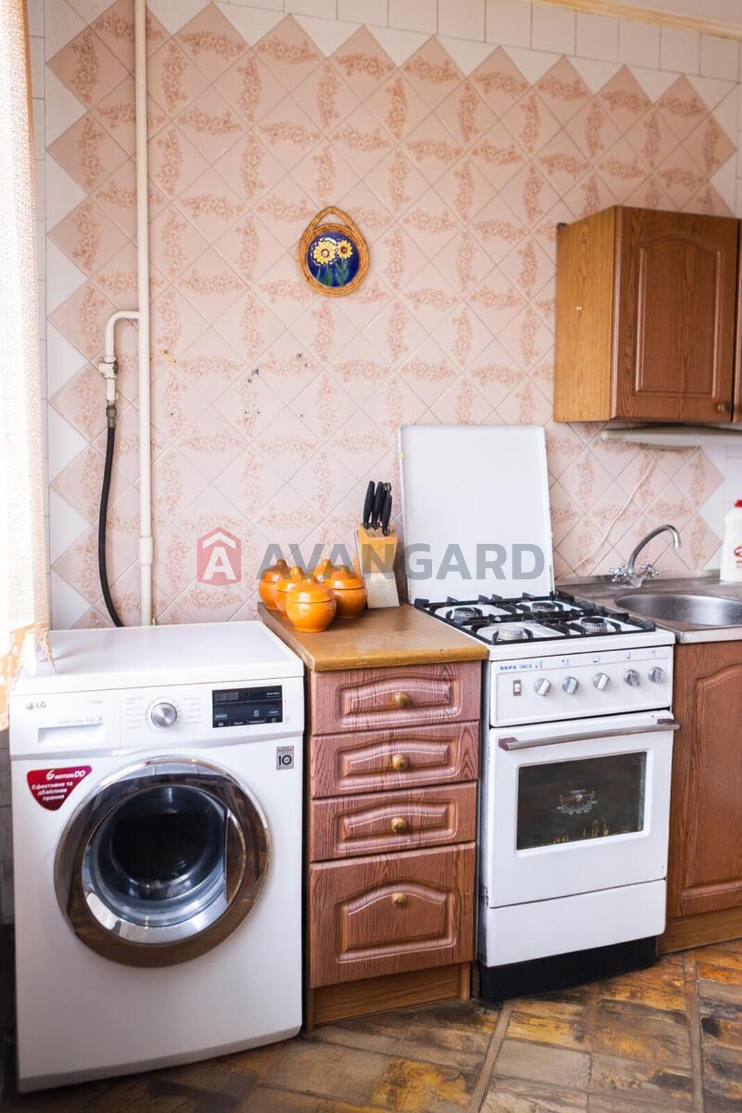 2 ��. ��������, 52/-/7 ��. �., 7/12 ������ ���� 2