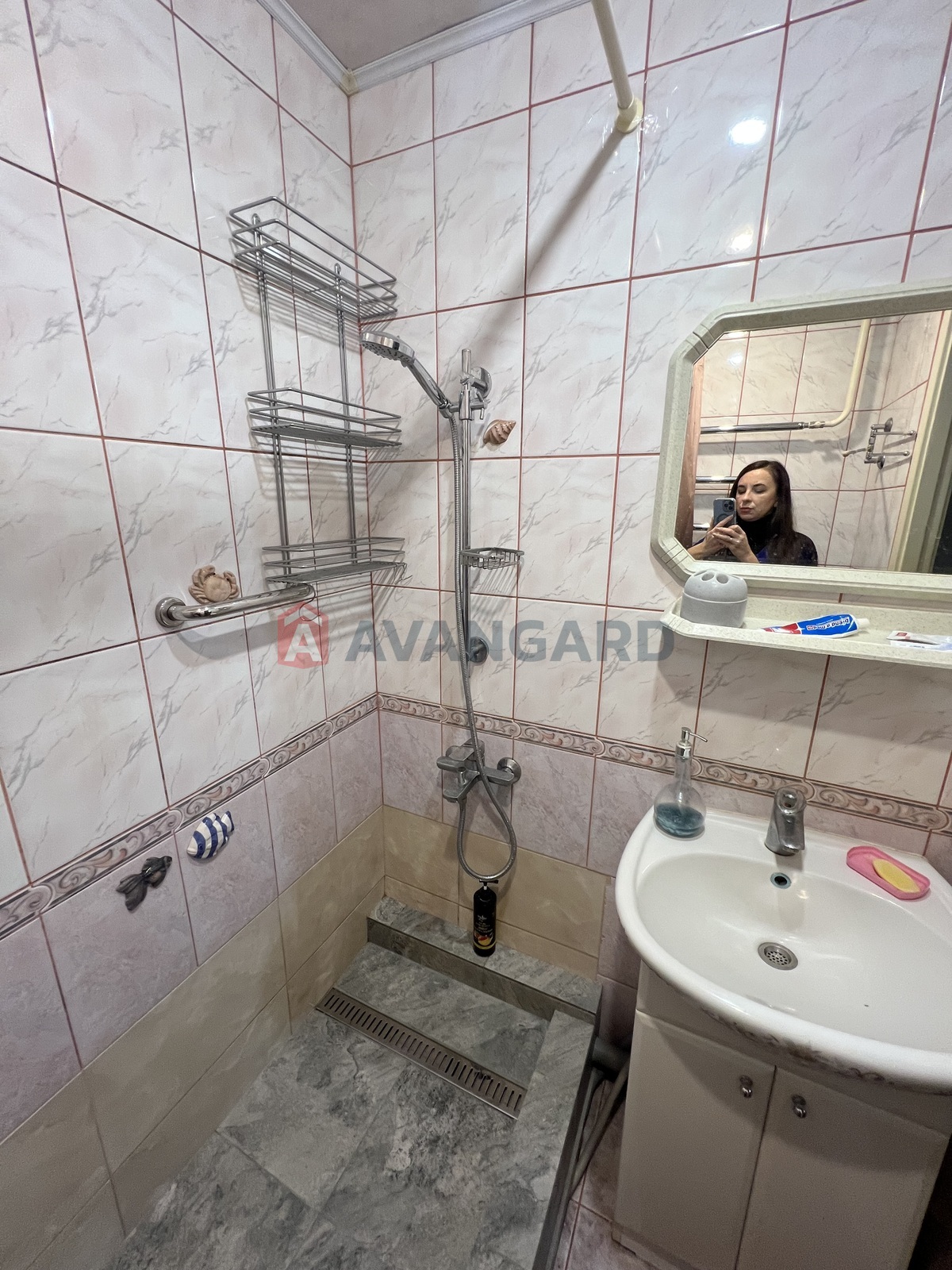 3 ��. ��������, 69/-/9 ��. �., 7/9 ������ ���� 17