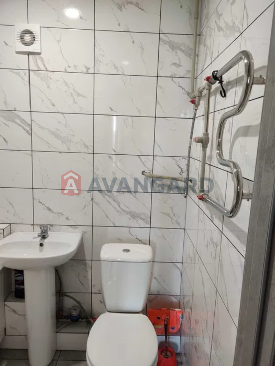 1 . , 30/-/6 . ., 5/5   5