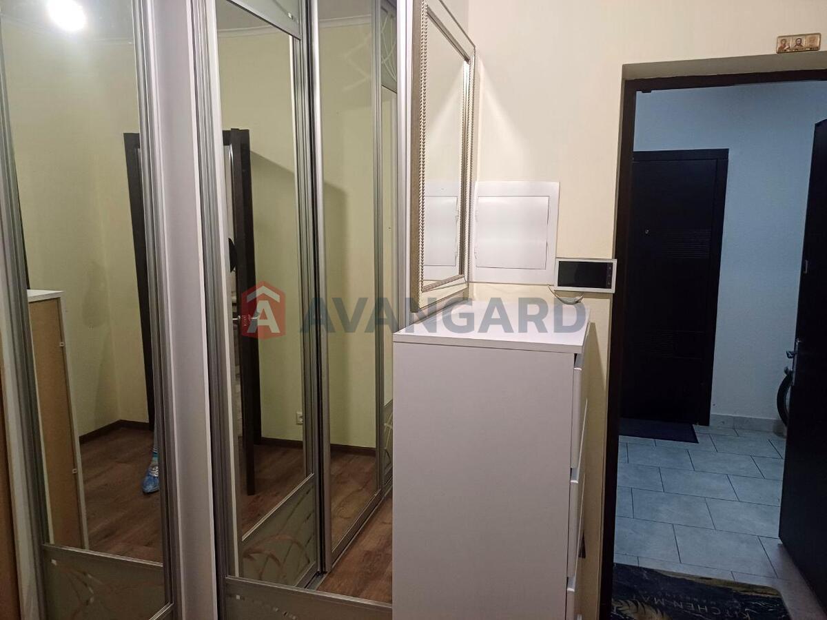 1 ��. ��������, 40 / 20 / 10 �? ��. �., 14/24 ������ ���� 4