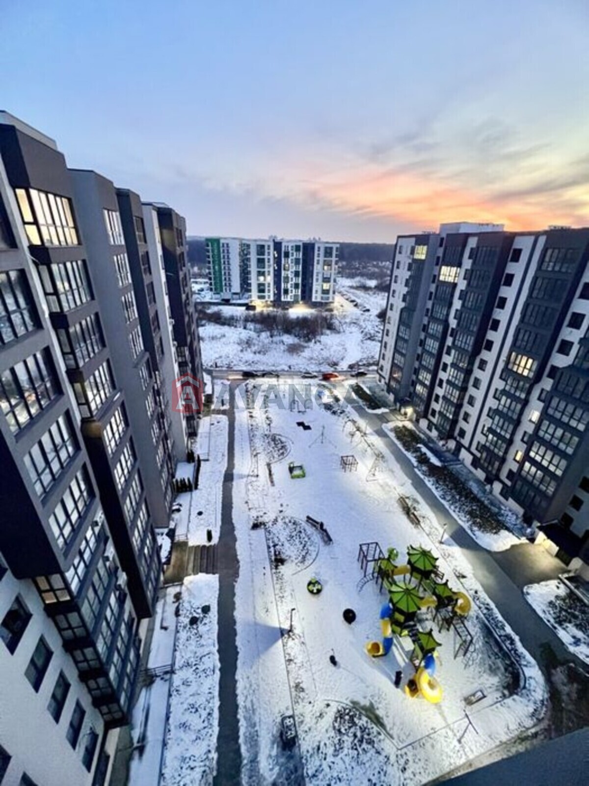 2 ����. ��������, 48/-/19 ��. �., 11/12 ���� ���� 2