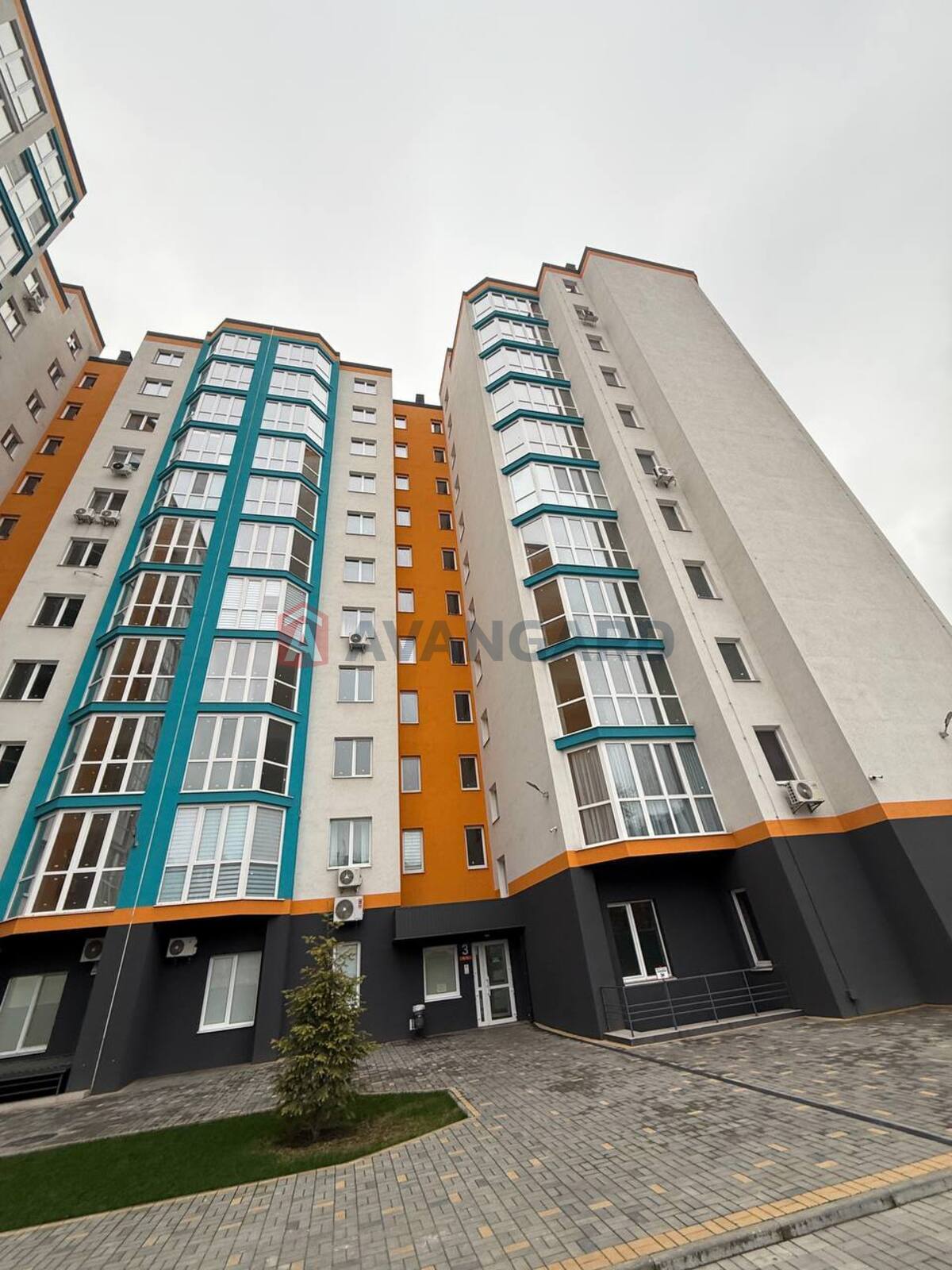 1 . , 50/20/10 . ., 4/12   28