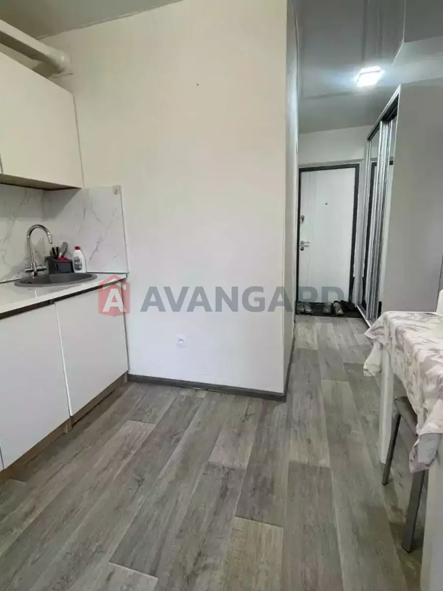 1 . , 35/17/9 . ., 2/16   8