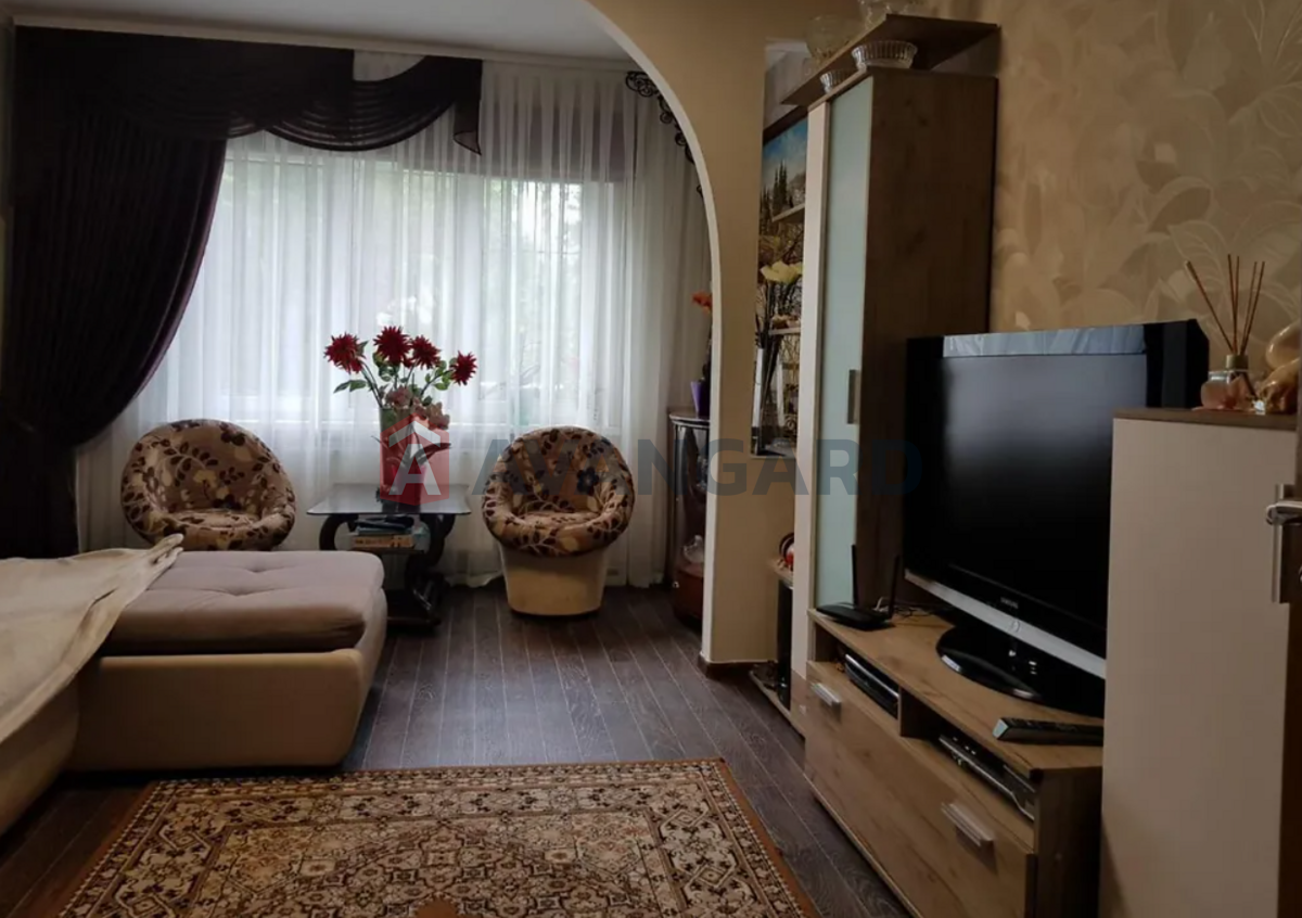 3 ��. ��������, 66/-/- ��. �., 2/9 ������ ���� 7