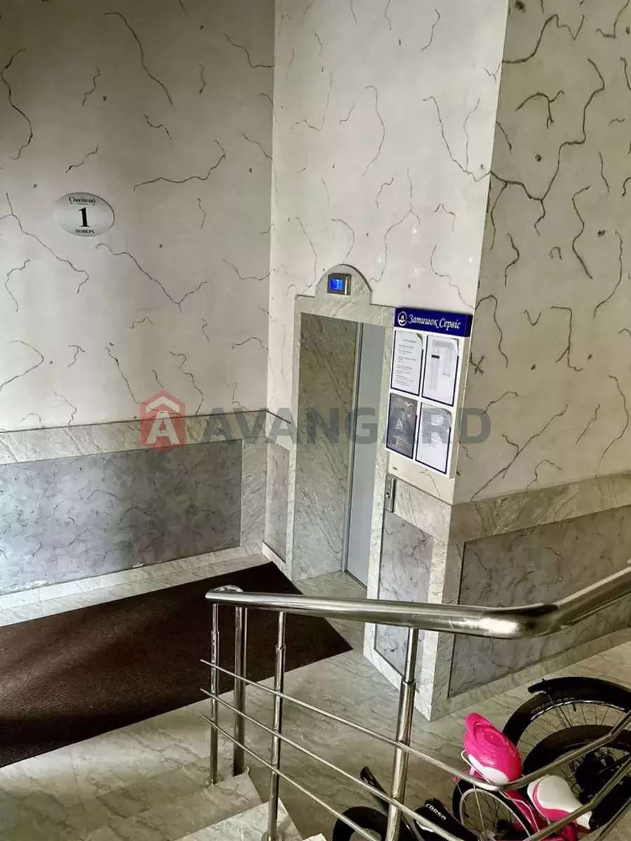 2 . , 73/-/36 . ., 8/12   16