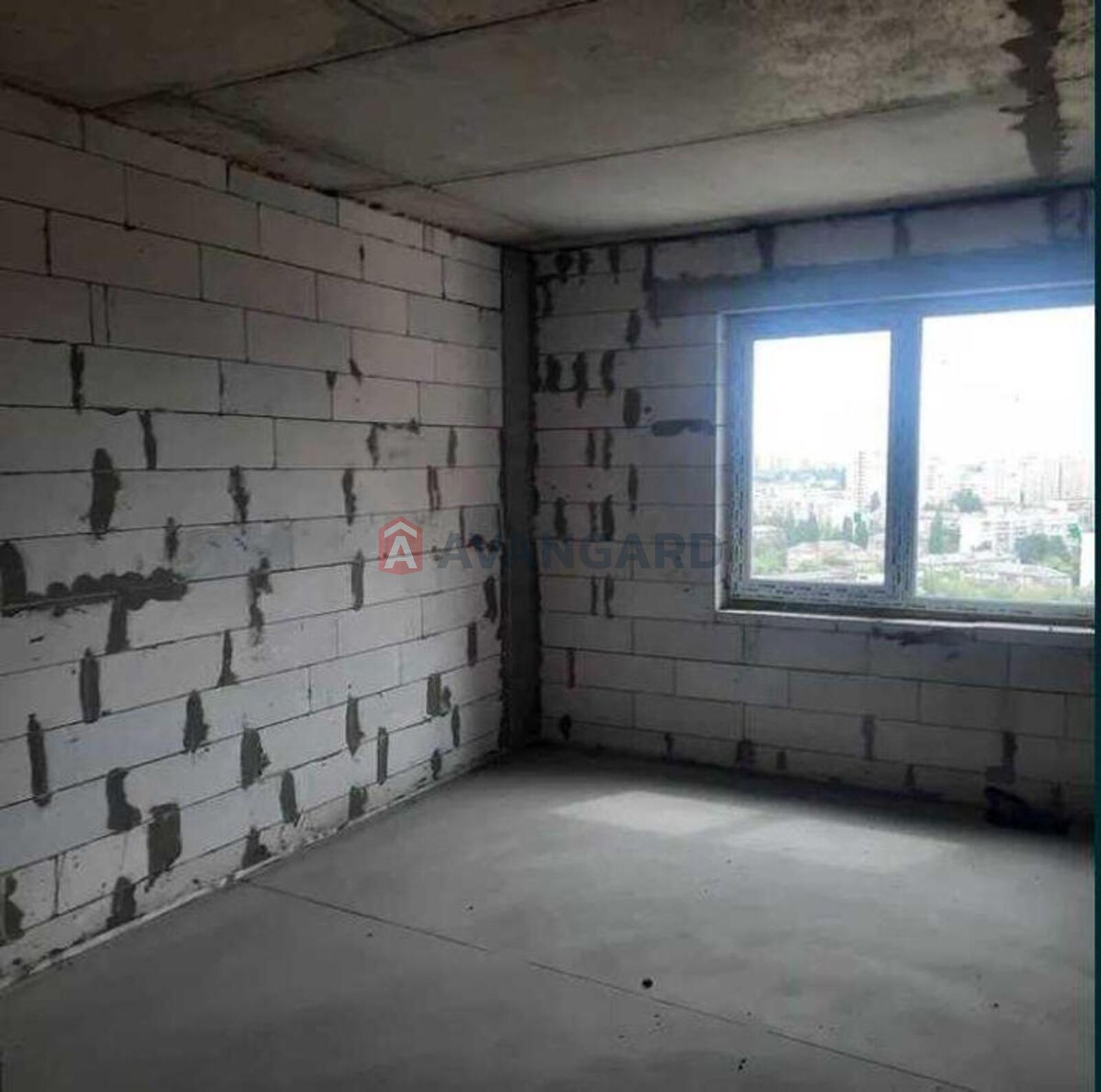 2 ��. ��������, 64/-/13 ��. �., 21/25 ������ ���� 5