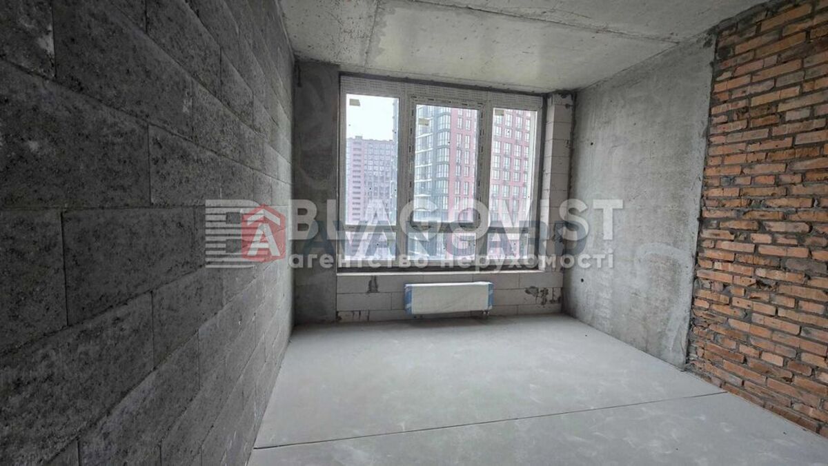 1 . , 45/-/16 . ., 17/26   5