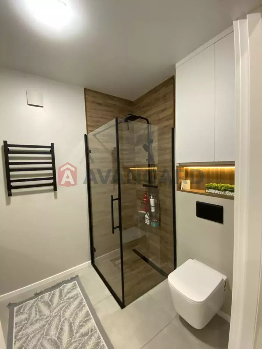 2 ��. ��������, 54/-/17 ��. �., 9/10 ������ ���� 2