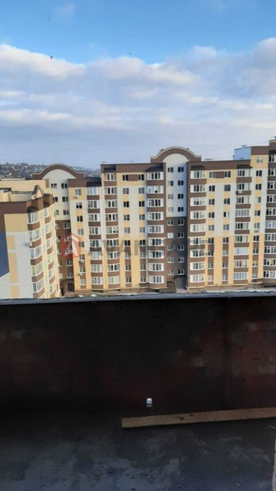 1 ��. ��������, 45/-/12 ��. �., 9/10 ������ ���� 4