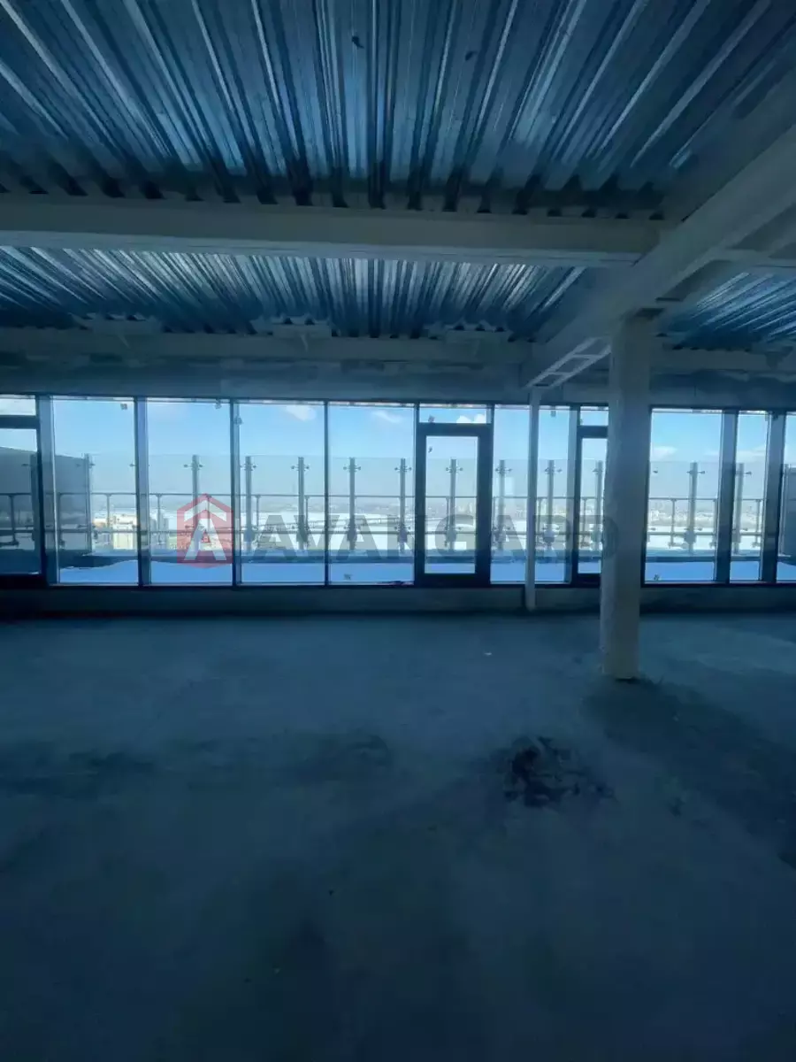 5 ��. ��������, 157/-/- ��. �., 18/18 ������ ���� 2