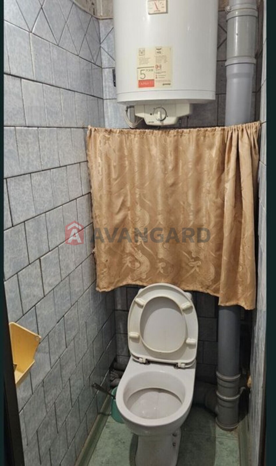 2 ��. ��������, 54/-/9 ��. �., 9/9 ������ ���� 17
