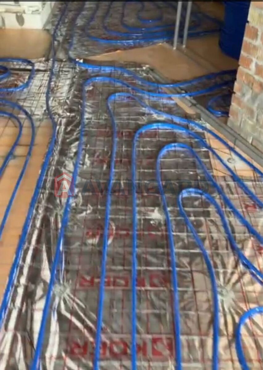 1 ��. ��������, 46/-/8 ��. �., 22/24 ������ ���� 22