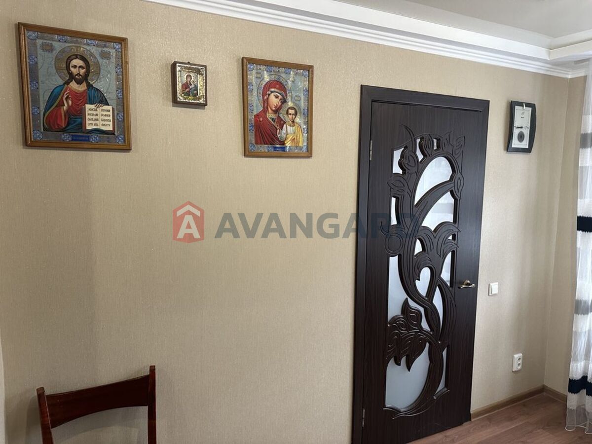 3 ��. ��������, 54/-/7 ��. �., 3/5 ������ ���� 7