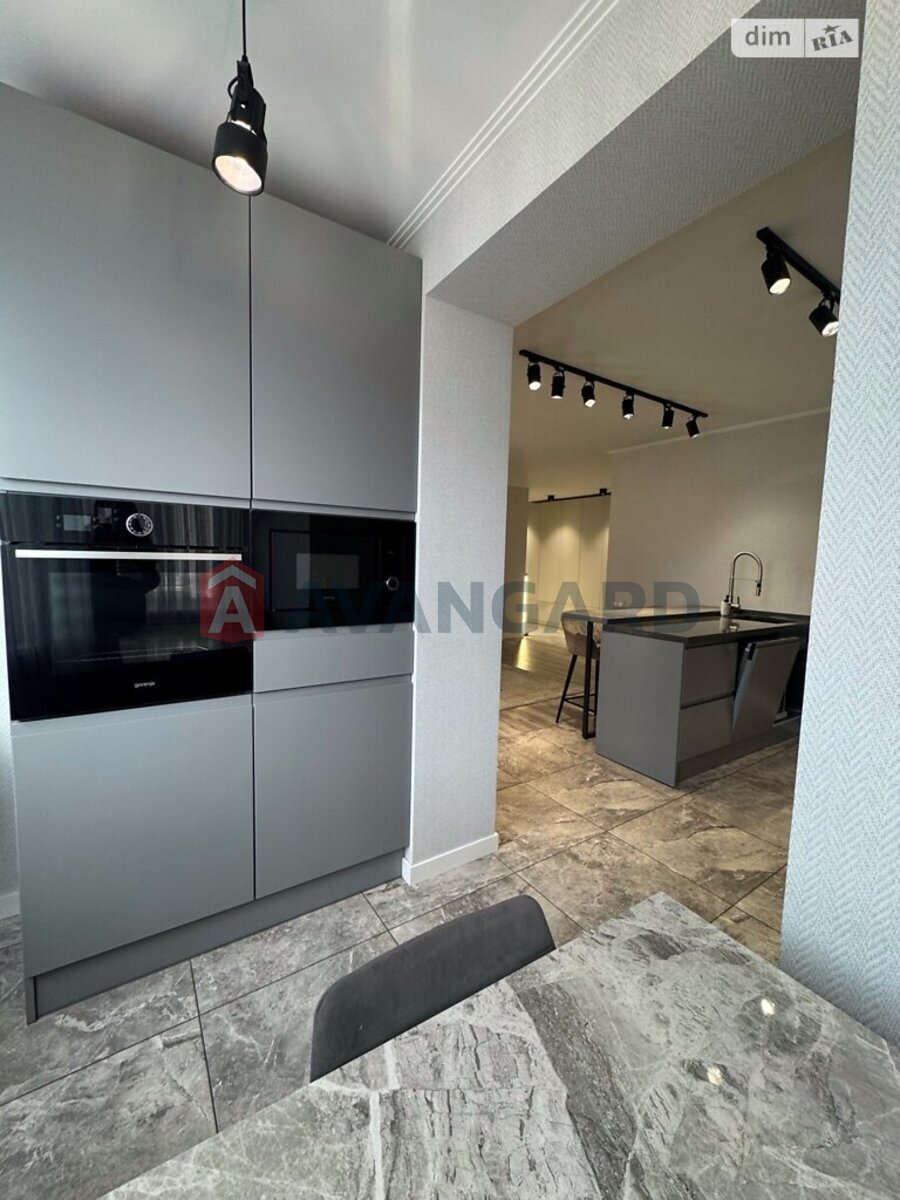 3 . , 120/120/49 . ., 8/12   6