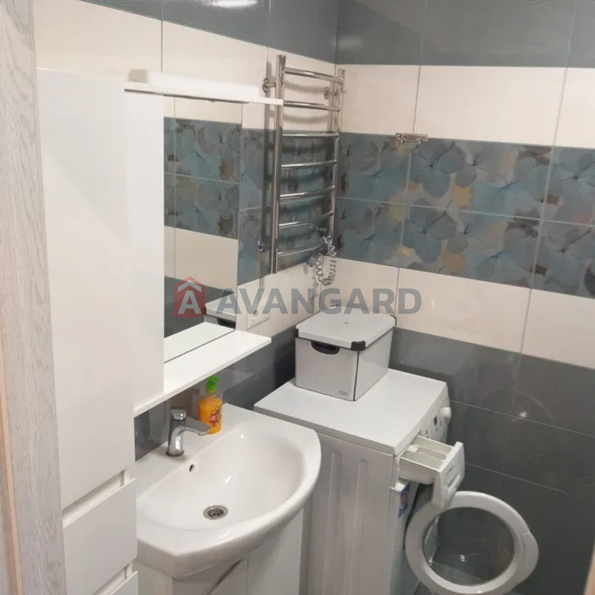 2 . , 59/-/17 . ., 5/10   6