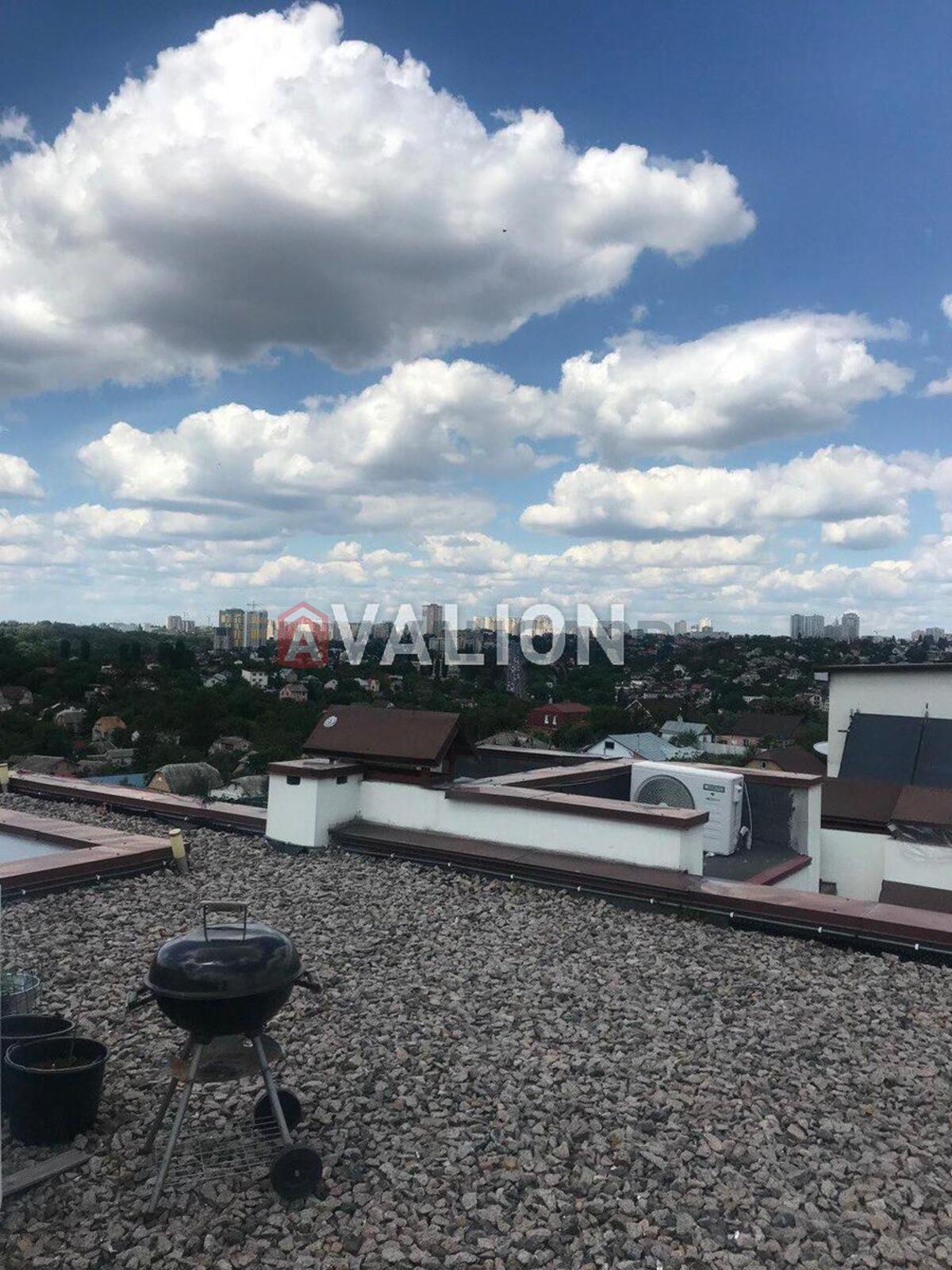 1 комн. квартира, 42/40/2 кв. м., 5/5 этаж фото 4 1 комн. квартира, 42/40/2 кв. м., 5/5 этаж фото 4