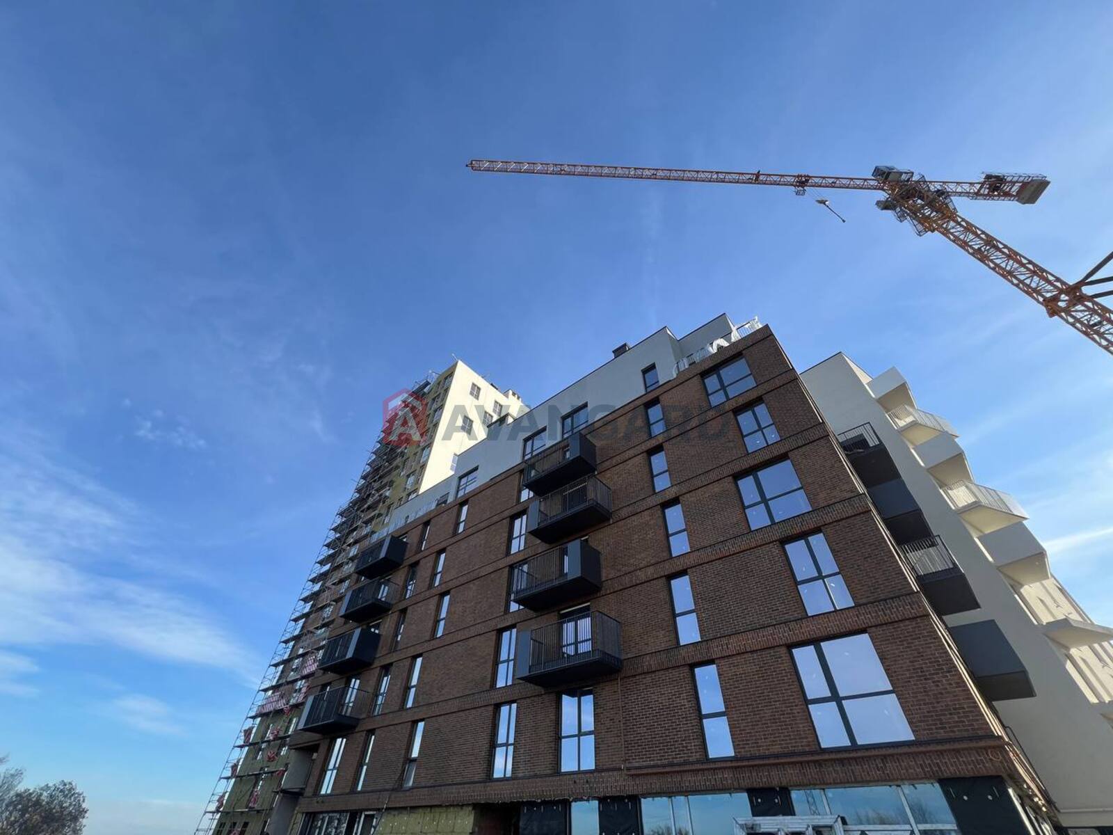 2 ����. ��������, 67.3/26/29 ��. �., 13/15 ���� ���� 4