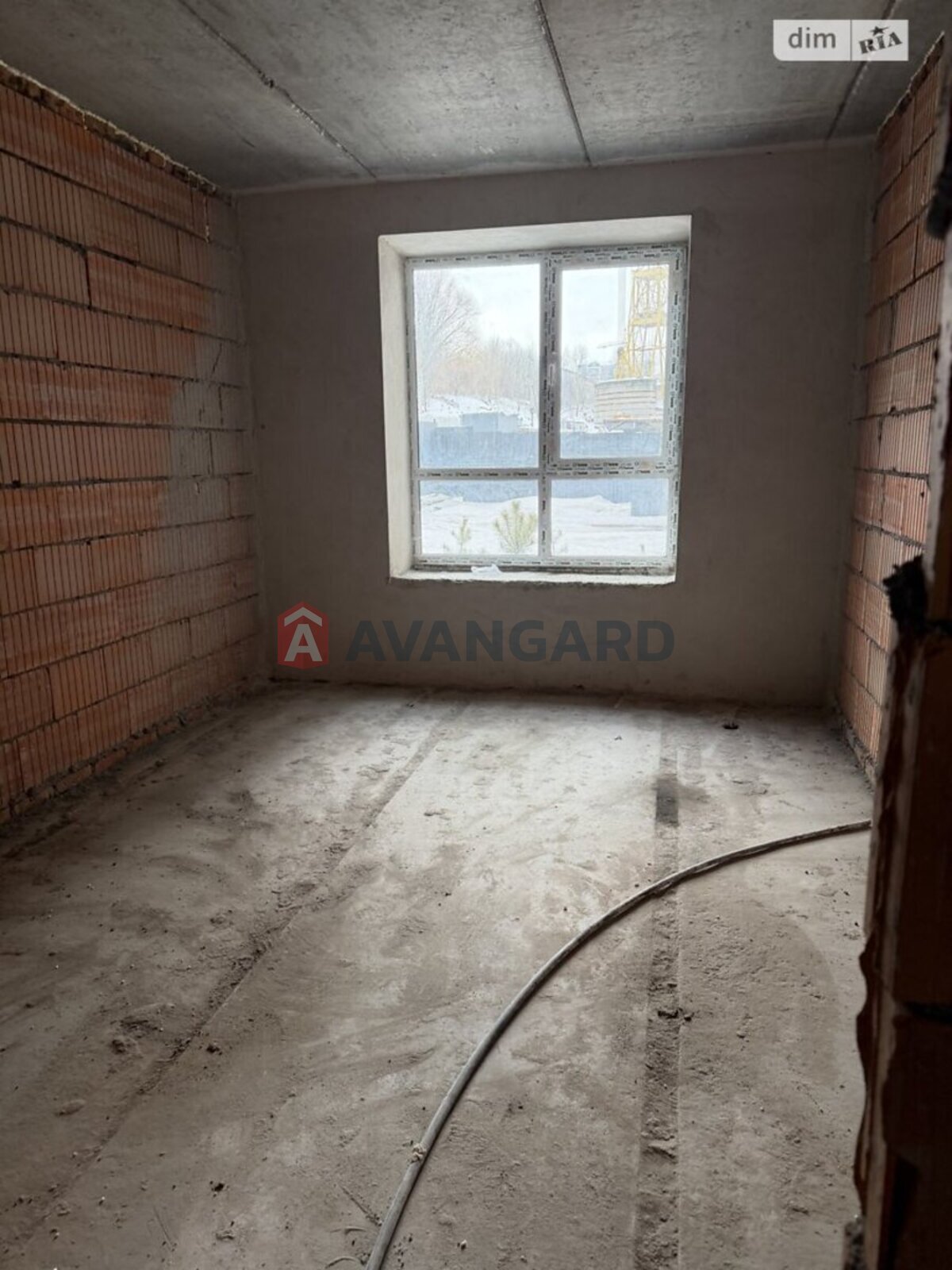 2 ��. ��������, 78/-/- ��. �., 1/10 ������ ���� 9