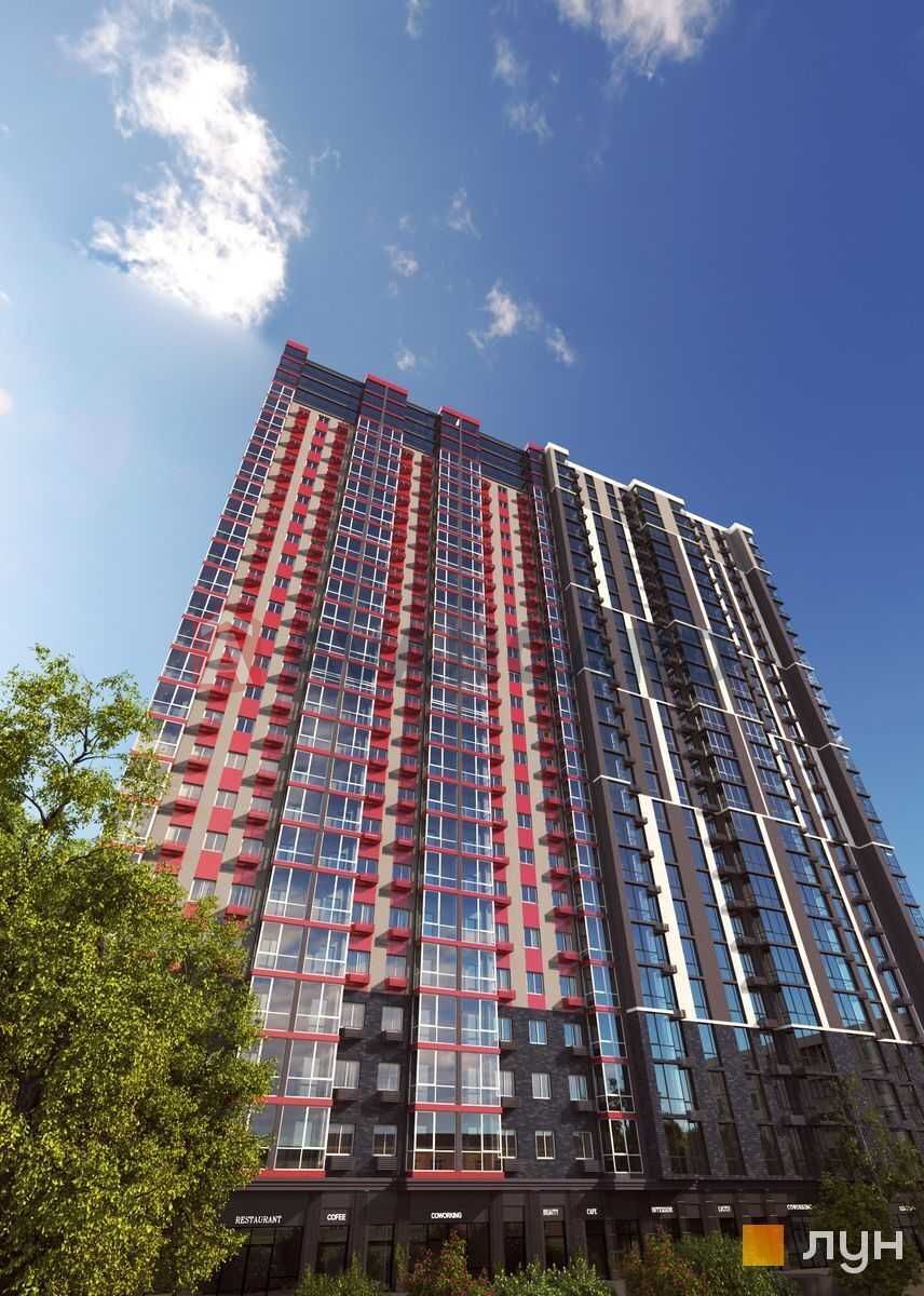 1 . , 40/20/15 . ., 22/27   4