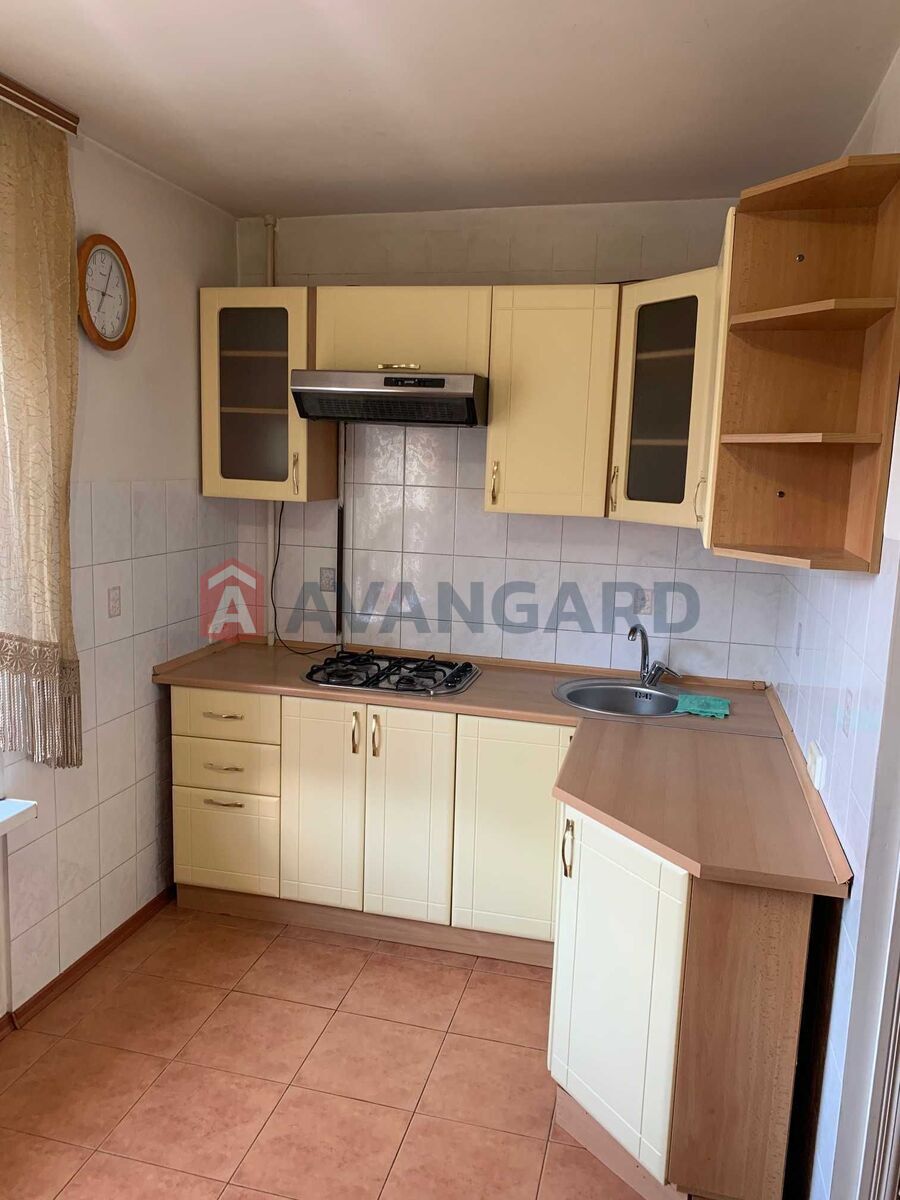 3 комн. квартира, 68/-/14 кв. м., 6/9 этаж фото 16 3 комн. квартира, 68/-/14 кв. м., 6/9 этаж фото 16