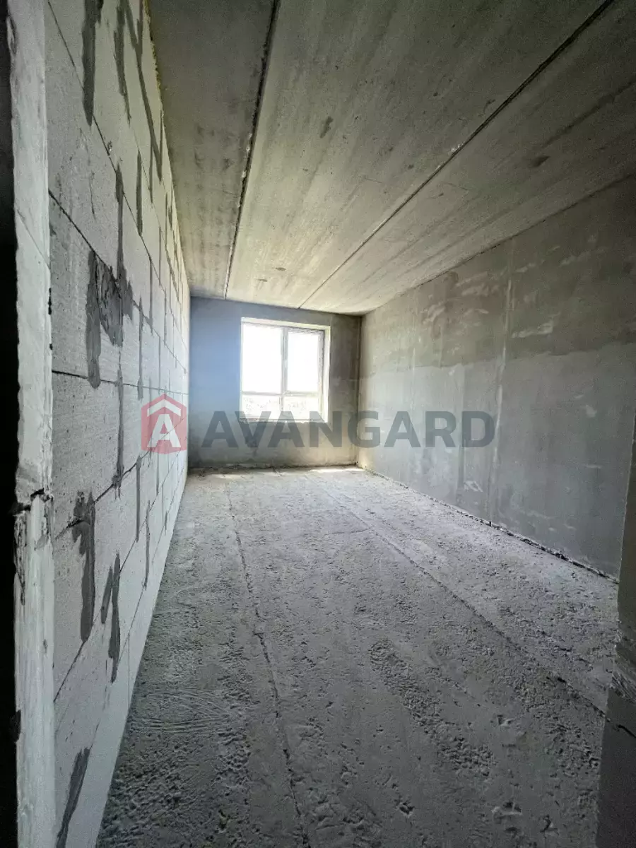 2 ��. ��������, 71/-/- ��. �., 10/10 ������ ���� 7