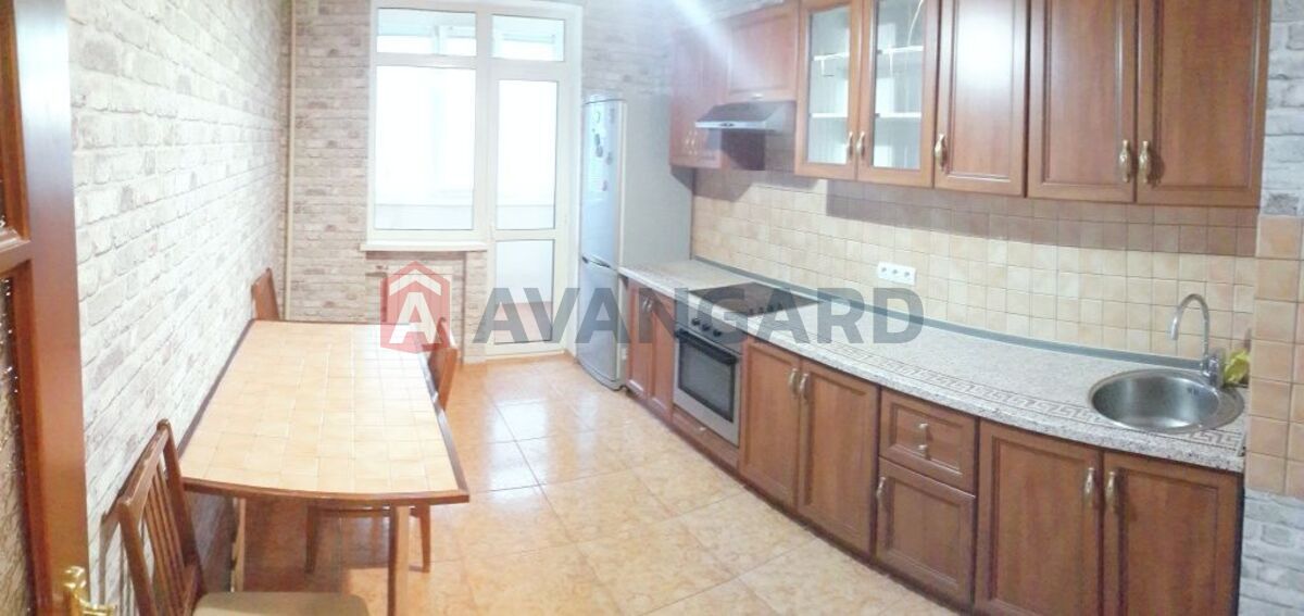 2 ��. ��������, 72/-/14 ��. �., 2/10 ������ ���� 1