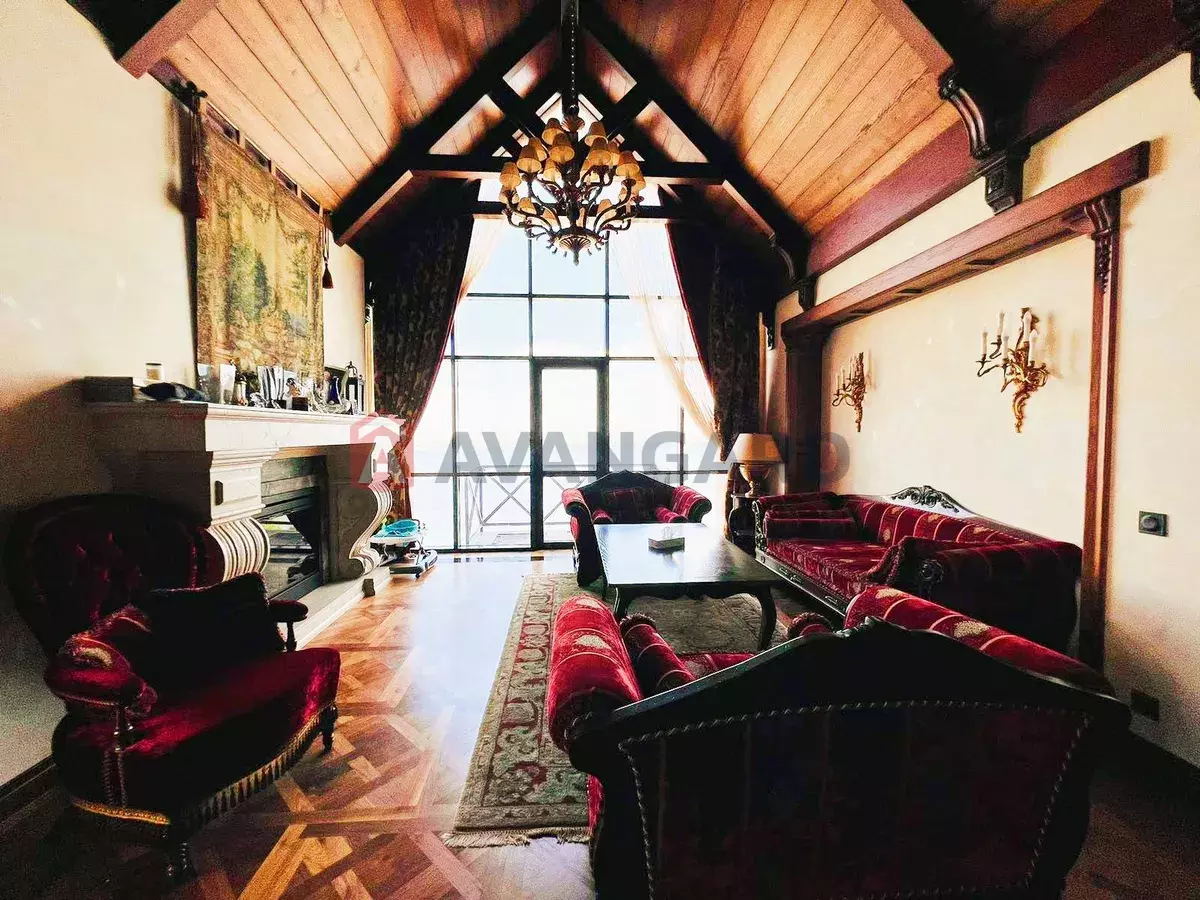 4 ��. ��������, 300/-/25 ��. �., 7/7 ������ ���� 4