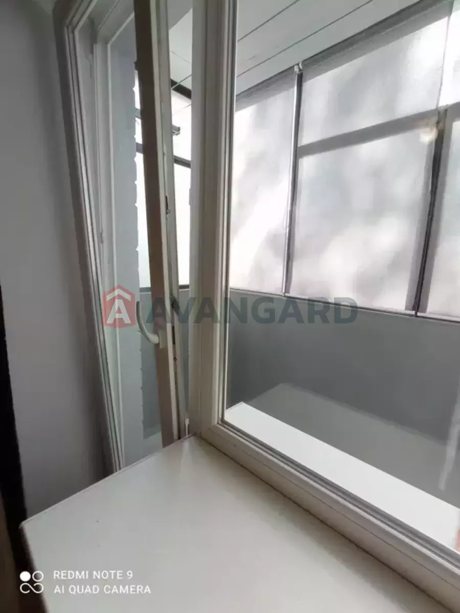 1 ����. ��������, 39/-/8 ��. �., 3/10 ���� ���� 9