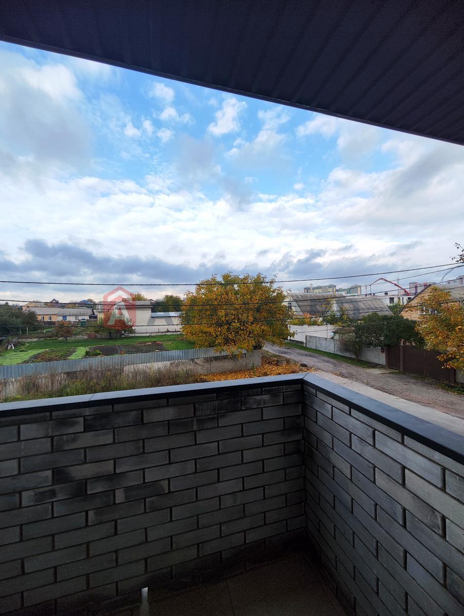 1 . , 32.3 / 9 / 16.7 ? . ., 2/3   16