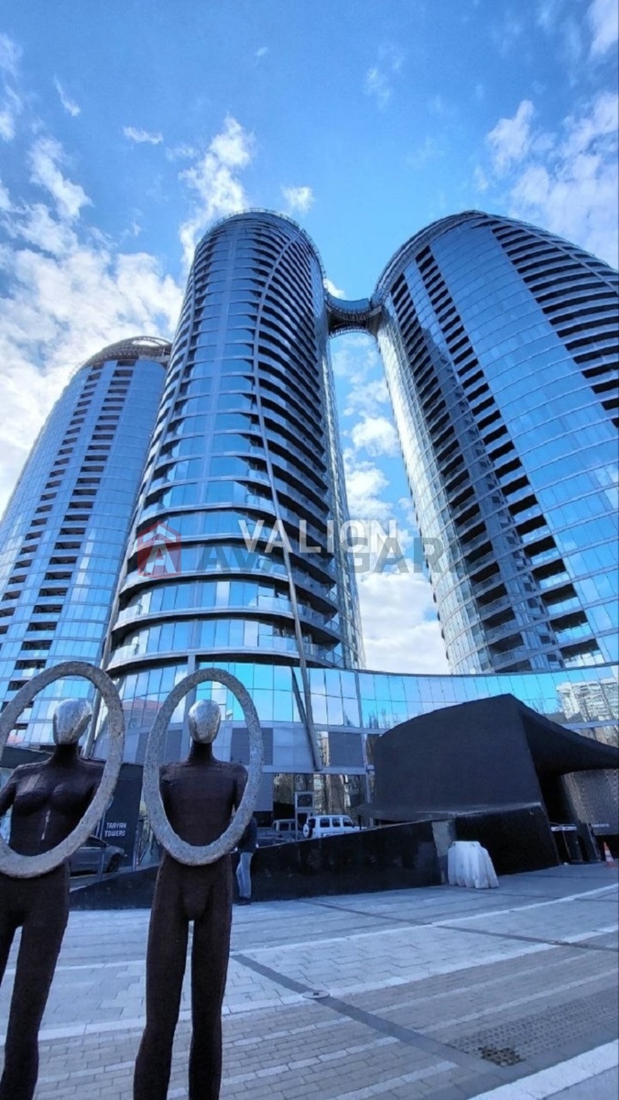 2 ��. ��������, 115/34/55 ��. �., 5/31 ������ ���� 9