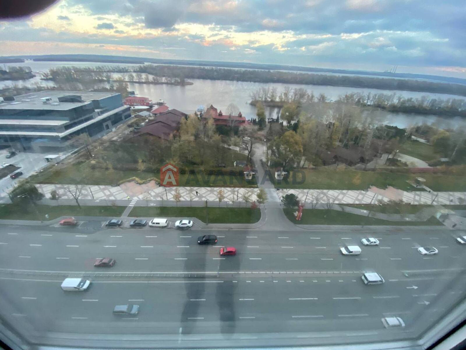 3 . , 80,6/47/25 . ., 13/24   13