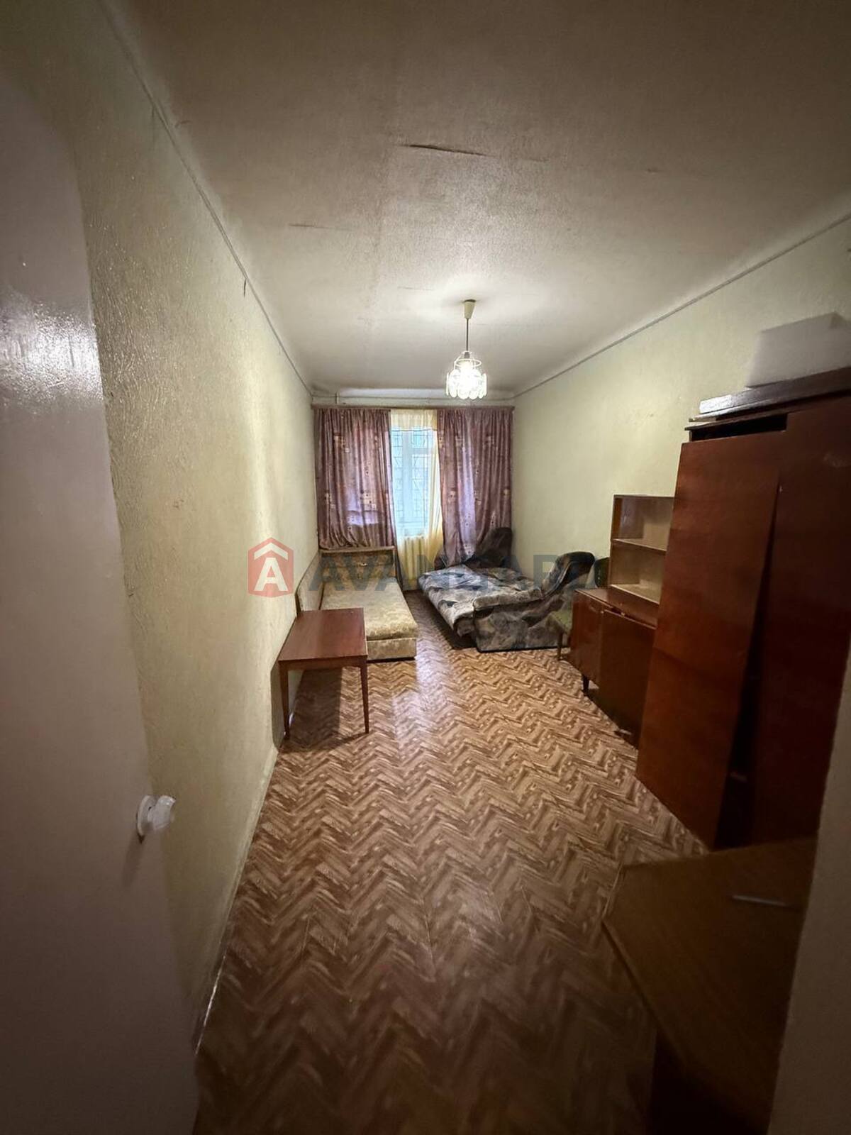 3 ����. ��������, 59/43/6 ��. �., 1/5 ���� ���� 9