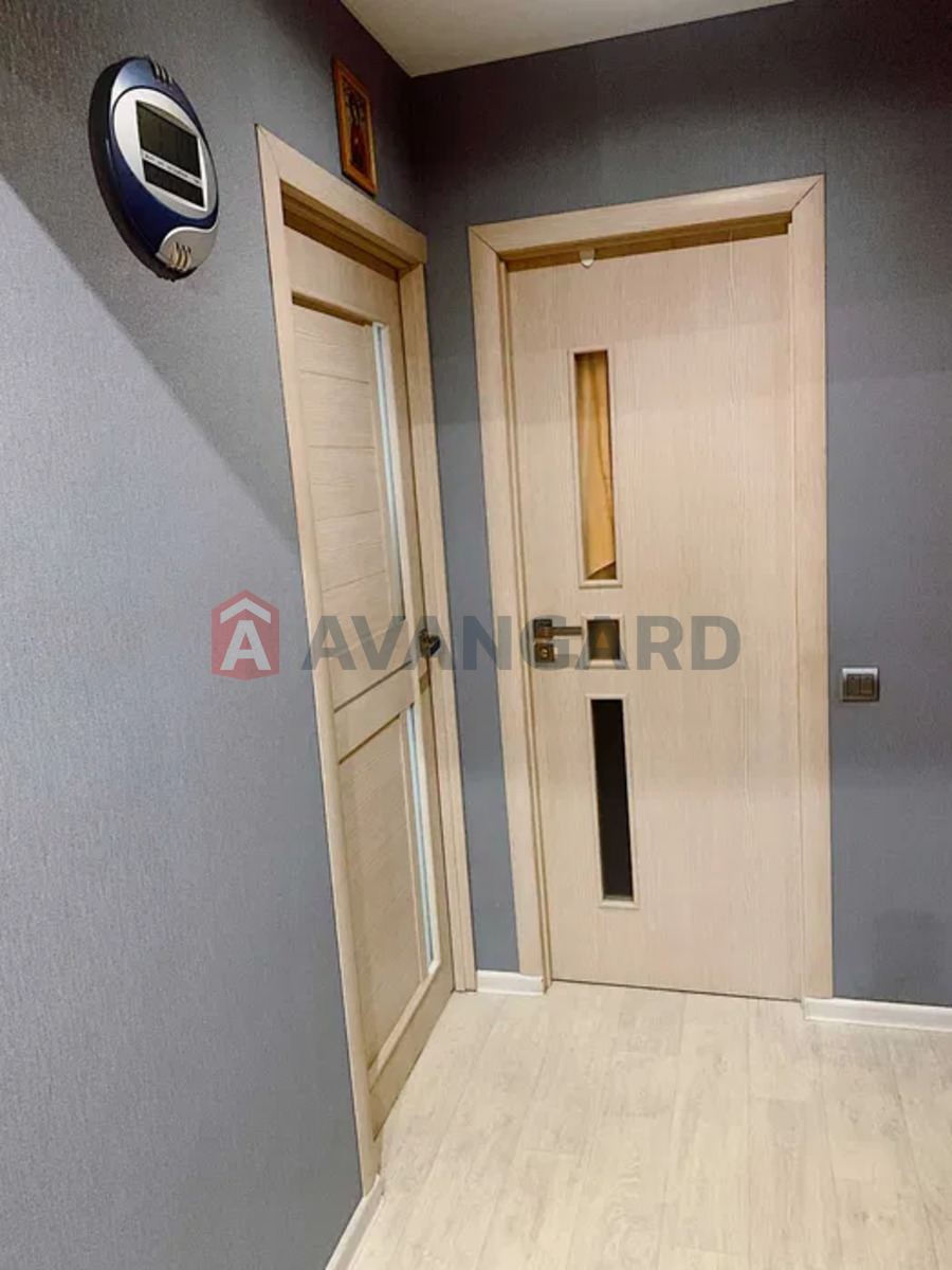 3 . , 68/-/10 . ., 2/9   11