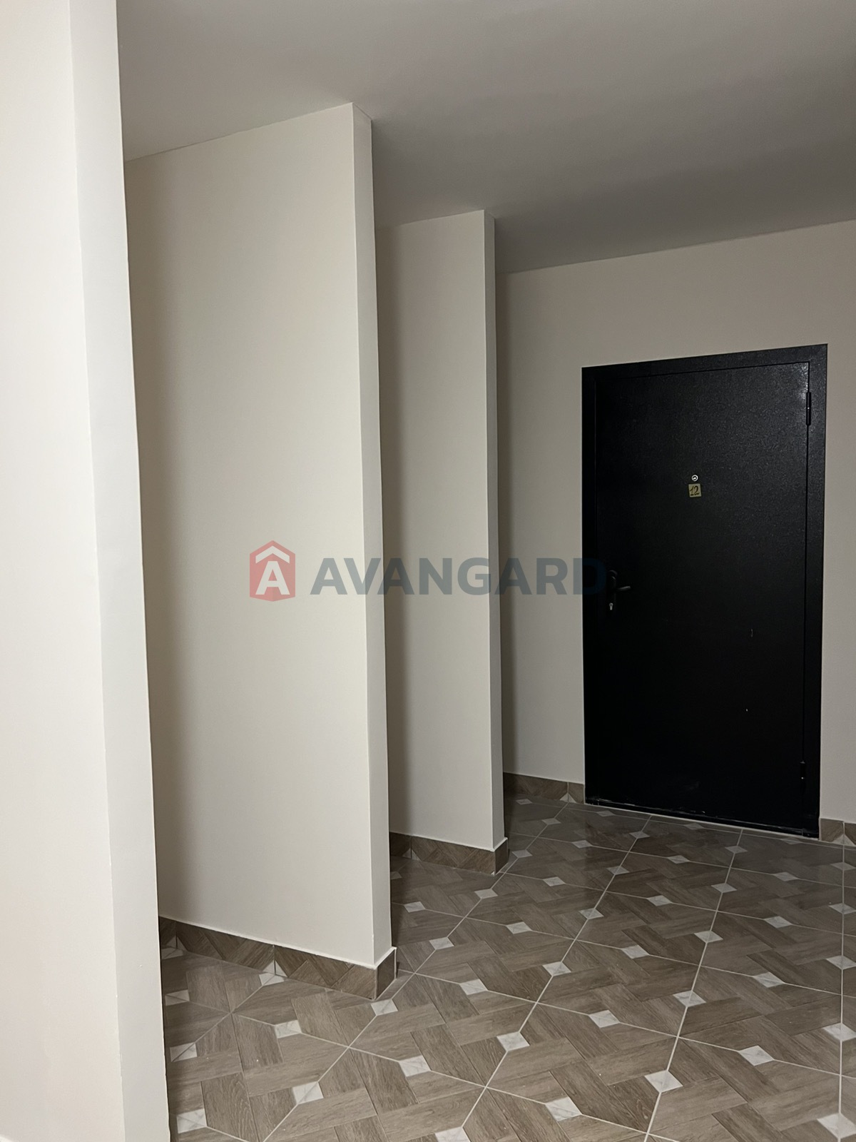 2 кім. квартира, 75/42,1/- кв. м., 3/9 поверх фото 7 2 кім. квартира, 75/42,1/- кв. м., 3/9 поверх фото 7