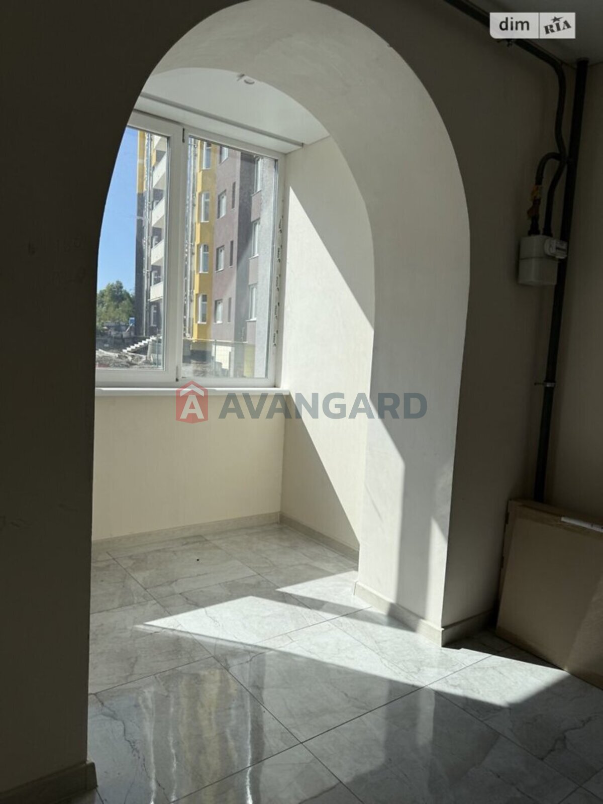 1 . , 48/22/14 . ., 2/10   12