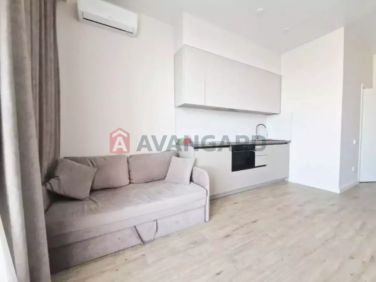 1 ��. ��������, 39/15/12 ��. �., 4/24 ������ ���� 18