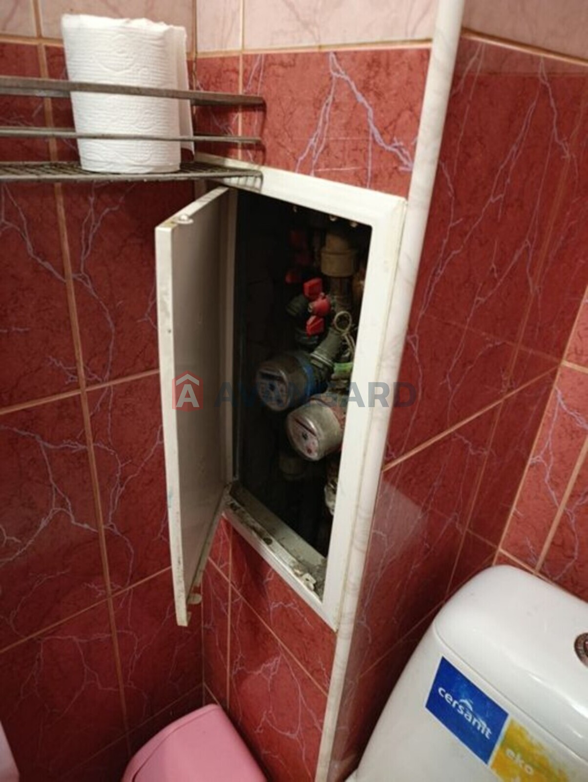 1 ��. ��������, 36/-/9 ��. �., 3/10 ������ ���� 18