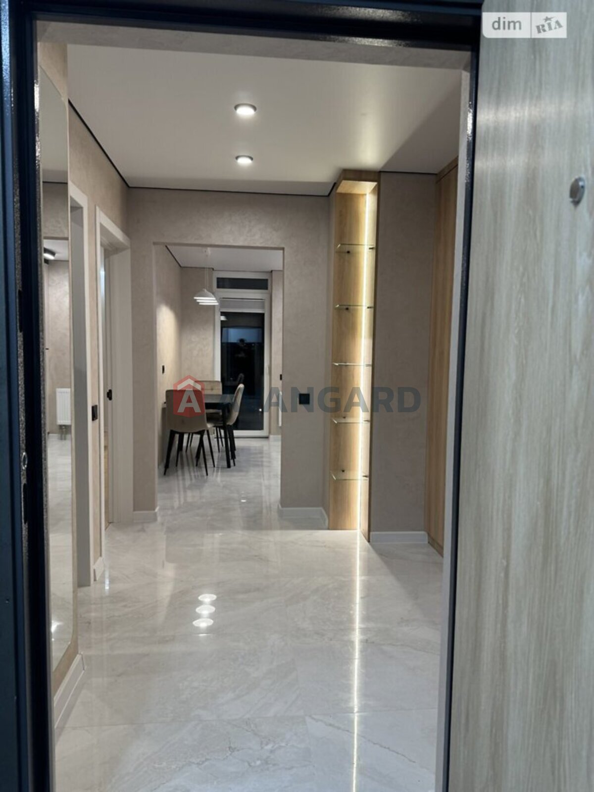 1 ��. ��������, 44/-/- ��. �., 8/9 ������ ���� 15