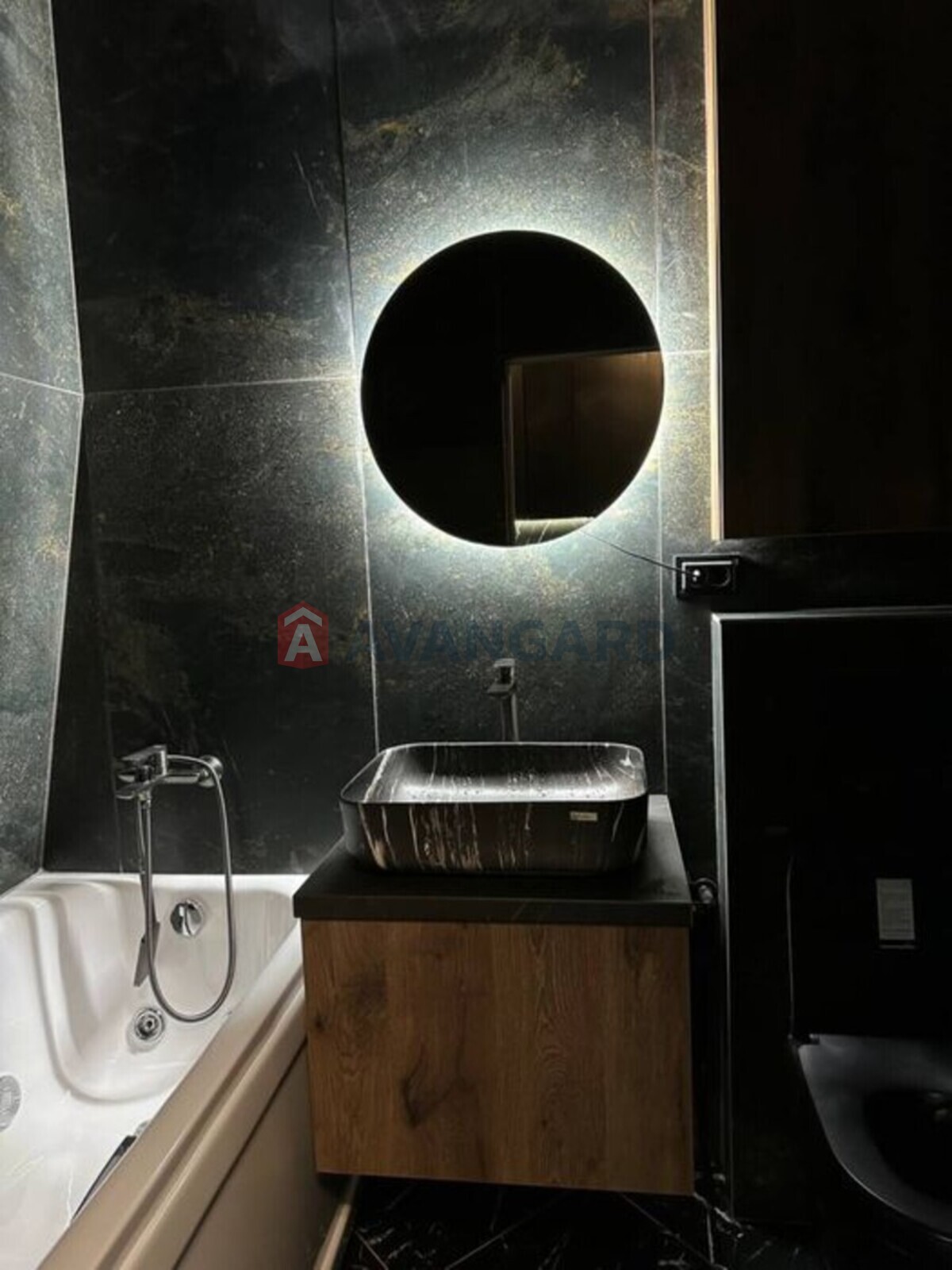 2 ��. ��������, 50/-/10 ��. �., 1/1 ������ ���� 22