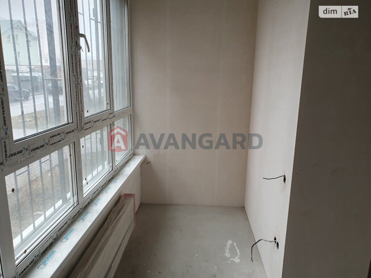 3 . , 87/30/33 . ., 1/10   12