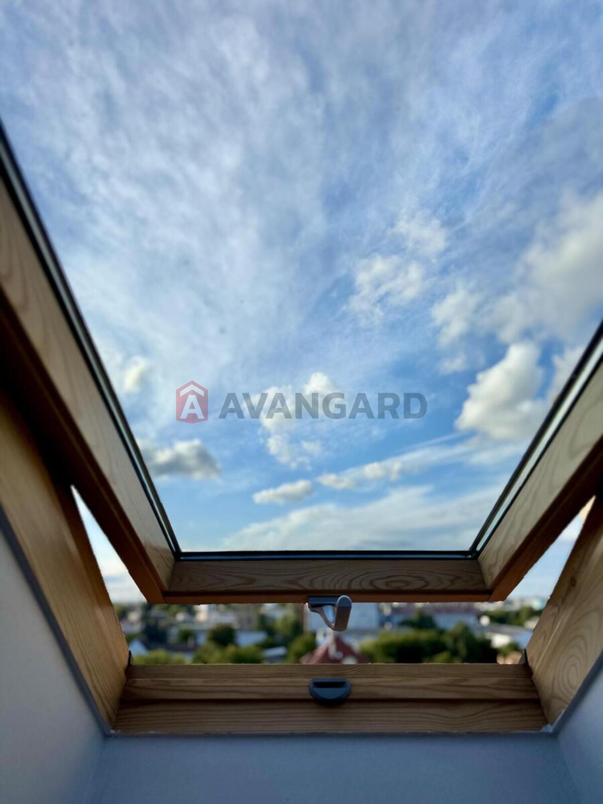 1 ��. ��������, 47/23/14 ��. �., 7/7 ������ ���� 13