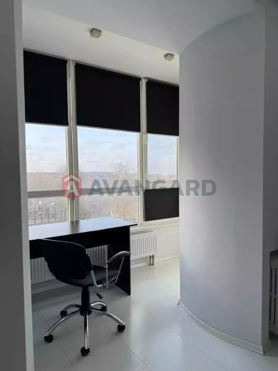 2 . , 70/39/- . ., 4/15   3