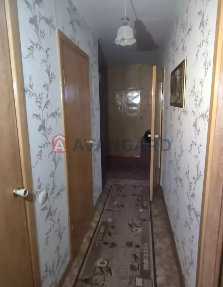 2 . , 49/-/14 . ., 8/14   18