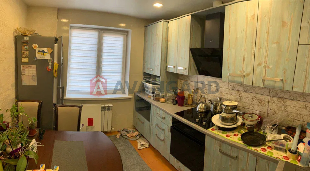 4 ��. ��������, 80/-/9 ��. �., 3/9 ������ ���� 5